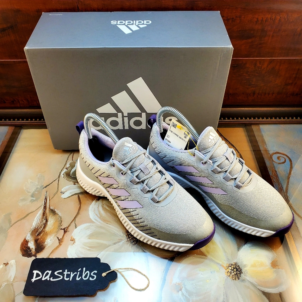 Adidas Women's Walking/Running Shoes